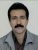 یک شکست و یک پیروزی در پرونده ثبت جهانی دره خرم آباد: ماشا اکبری