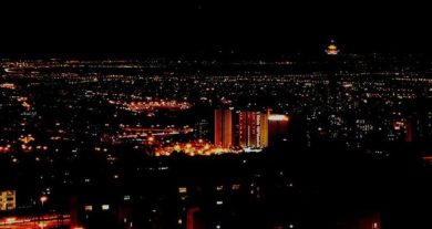 تولید برق لرستان بیش از مصرف است؛ پس چرا خاموشی بیشتر دارد؟!