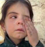 فاجعه بزرگ انسانی در غزه