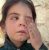 فاجعه بزرگ انسانی در غزه