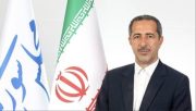نماینده خرم آباد: آقای رییس‌جمهور، یا شما به لرستان جان می‌بخشید یا دوباره جان می‌گیرید
