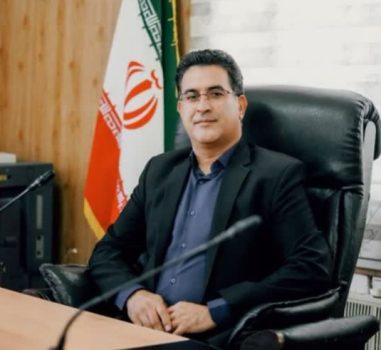 سد مخملکوه تنها راه نجات همیشگی خرم آباد از بحران کم آبی
