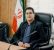 سد مخملکوه تنها راه نجات همیشگی خرم آباد از بحران کم آبی
