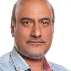 چگونه در سازمان نخبگان را حذف کنیم؟ : دکتر حسن خسروی