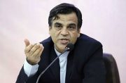 با حکم استاندار لرستان : «احمد مرادپور» به عنوان مشاور استاندار منصوب شد