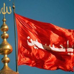 اربعین حسینی