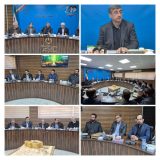 لرستان شنبه تعطیل شد