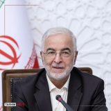 وزیر کشور: تغییر استانداران صحت ندارد