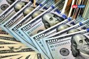 پیش بینی قیمت دلار سه شنبه ۴ شهریور ۱۴۰۴