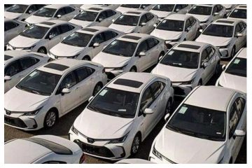 بازار خودرو دوباره ملتهب شد/ قیمت کدام خودروها بالا رفت؟
