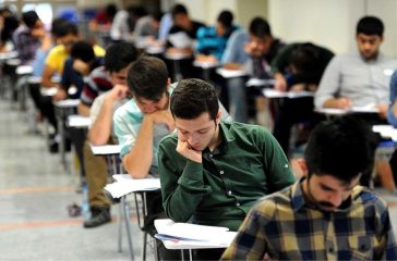 رتبه آخر لرستان از سهمیه پزشکی مناطق محرو، ظلم مضاعف بر مردم