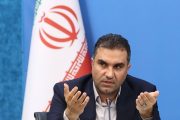 صنعت خودرو باوجود ادعای خودکفایی، به واردات وابسته است