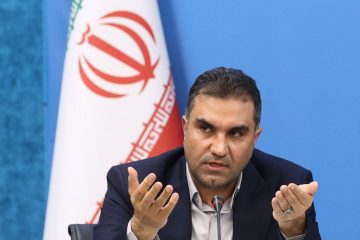صنعت خودرو باوجود ادعای خودکفایی، به واردات وابسته است