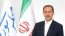 هاشمی نیا نماینده خرم آباد: ۷۹ نفر به سهمیه پذیرش پزشکی دانشگاه لرستان اضافه شد