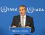 گروسی: بازرسی‌های آژانس از ایران باید انجام شود