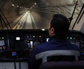 رگۀ ۲۷ کیلومتری طلا در دل خاک تهران