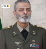 سرلشکر موسوی: به تهدید دشمن پاسخی فراتر از تصور خواهیم داد