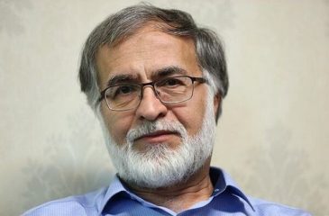 عطریانفر: سخنرانی رییس‌جمهور در سازمان ملل بسیار فاخر بود