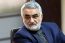 علاءالدین بروجردی: سفرای تروئیکای اروپا از کشور اخراج شوند؛ تمام همکاری‌های اقتصادی با این کشورها را معلق نگه داریم