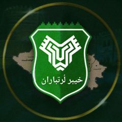 دیدار تیم‌های ملوان و خیبر لغو و به فردا موکول شد