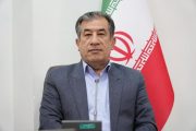 ادارات و دستگاه‌های اجرایی لرستان پنجشنبه‌ها دورکار شدند