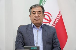 تعطیلی دستگاه‌های اجرایی لرستان در روز سه‌شنبه، ۱۶ تیرماه