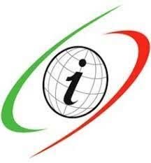سرپرست سازمان سرمایه گذاری: تصویب ۵۳ طرح جدید سرمایه‌گذاری خارجی به ارزش ۲۶۲ میلیون دلار در هشتمین جلسه سال ۱۴۰۴