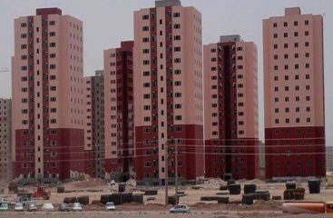 تداوم رکود شدید در بازار مسکن ۱۴۰۴؛ نه خریداری هست، نه مستاجر