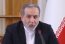 عراقچی: ایران در عمل ثابت کرده به دنبال افزایش تنش و درگیری و سلاح هسته‌ای نیست / از حقوق خود کوتاه نمی‌آییم