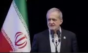 رئیسجمهور: روی گنج خوابیدهایم اما مقصر هستیم که نتوانستیم از امکانات خود درست استفاده کنیم رئیسجمهور: روی گنج خوابیدهایم اما مقصر هستیم که نتوانستیم از امکانات خود درست استفاده کنیم