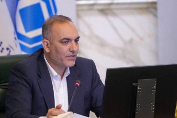 معاون امور بانکی وزارت اقتصاد: وزارت اقتصاد هیچ طرحی را برای حذف وام ازدواج اعلام نکرده است