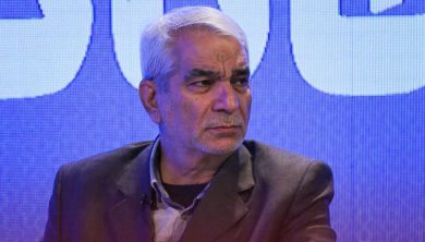 محسن کوهکن: سر دادن شعار مرگ علیه مسئول سابق کشور زیبنده مجلس نیست