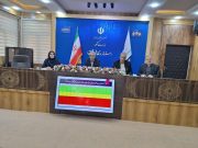 معاون اقتصادی استاندار لرستان: ۹هزار و دویست شغل در سامانه رصد استان ثبت شده است