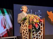 استاندار لرستان: تجلیل از قلم و اهل قلم تجلیل از علم و دانایی است