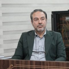 معاون وزیر بهداشت: تا پایان دولت مرکز بهداشتی استیجاری نخواهیم داشت