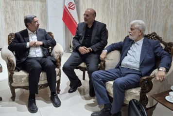 استاندار لرستان: ۳۰ آمبولانس جدید در اختیار لرستان قرار می گیرد/ توافق برای ساخت ۲۲۱ خانه بهداشت