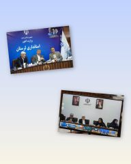 استاندار لرستان تاکید کرد: تسریع در ساخت‌وساز نهضت ملی مسکن در لرستان با رفع موانع مالی