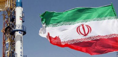 خبر خوش فضایی برای ایران؛ ۳ ماهواره همزمان پرتاب می‌شوند