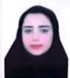 نقش علوم پایه پزشکی در شکل‌گیری تصمیمات بالینی درست: زهرا رباطی دانشجوی رشته پزشکی عمومی