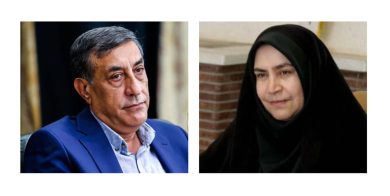 تلاش دکتر مقصودی نماینده مقتدر بروجرد برای کشاندن رئیس جمهور به شهر فرزانگان در جلسه هماهنگی سفر دکتر پزشکیان به استان لرستان