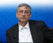 استاندار لرستان: لرستان نیازمند نگاه ویژه و متوازن است