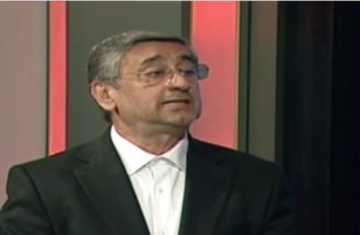 استاندار لرستان: ساخت سد معشوره برای لرستان حیاتی است و ۶ شهرستان استان را از نظر اقتصادی تحت تاثیر قرار می‌دهد