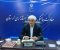 ۸.۵ مگاوات برق خورشیدی به ظرفیت لرستان افزوده می‌شود