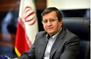 تشریح جزئیات اقتصادی تفاهم‌نامه ایران و آمریکا از زبان رئیس کل بانک مرکزی
