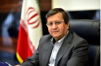 تشریح جزئیات اقتصادی تفاهم‌نامه ایران و آمریکا از زبان رئیس کل بانک مرکزی