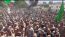 خرم آباد/ روز عاشورا