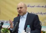 قالیباف به سیم آخر زد!