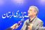 استاندار لرستان:  افزایش تراکم در شهر خرم‌آباد در دستور کار قرار دارد/ تغییر طرح اصلاحی پهنه بندی مرکز استان