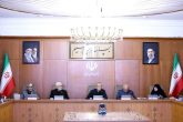 یکشنبه در سراسر کشور تعطیل شد