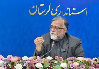 حمله هوایی دشمن به شهر ویسیان